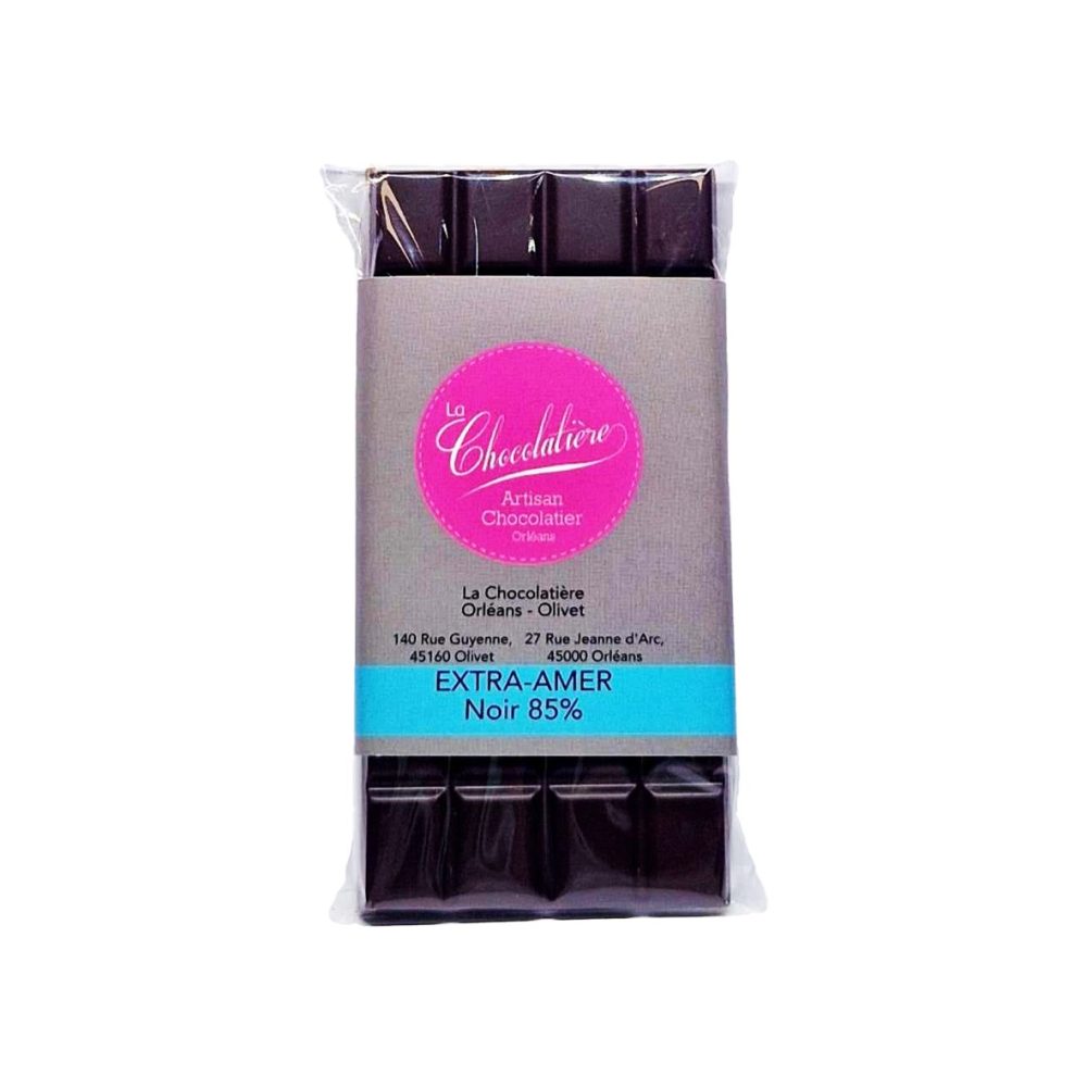 Extra Amer 90g
